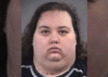 Kayla Dee Lester